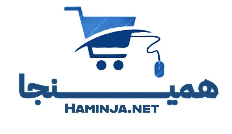 اسپیکر بلوتوثی TS23460 برند تسکو