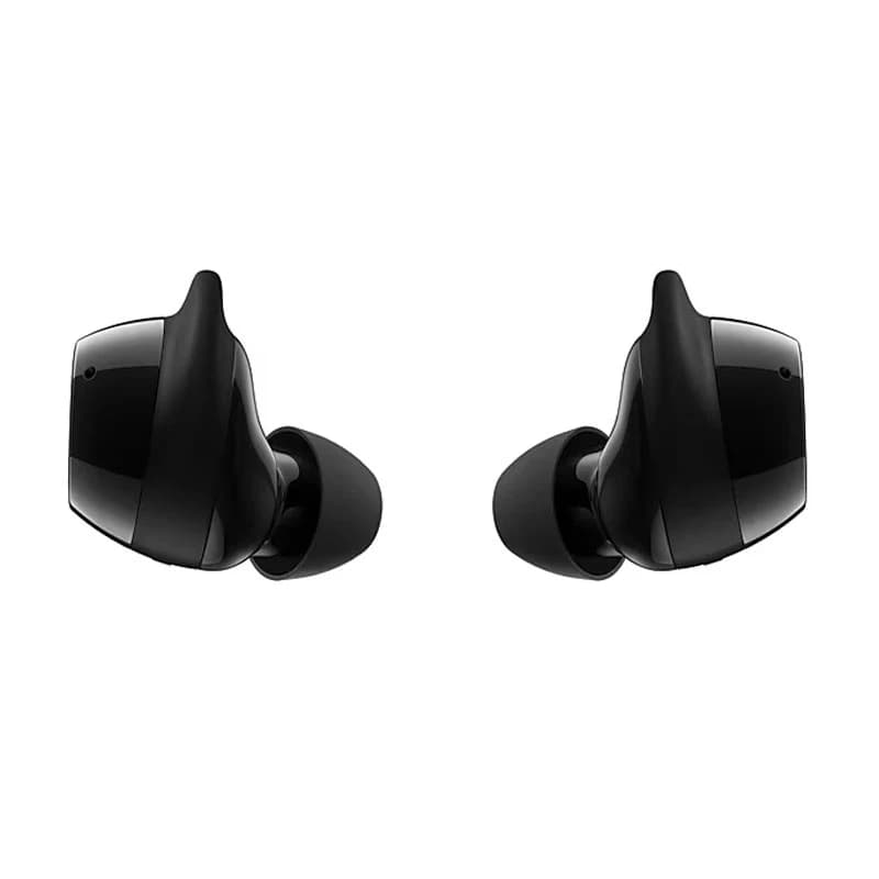 SAMSUNG Galaxy Buds core ایرپاد سامسونگ — تصویر ۲