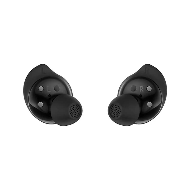 SAMSUNG Galaxy Buds core ایرپاد سامسونگ — تصویر ۳