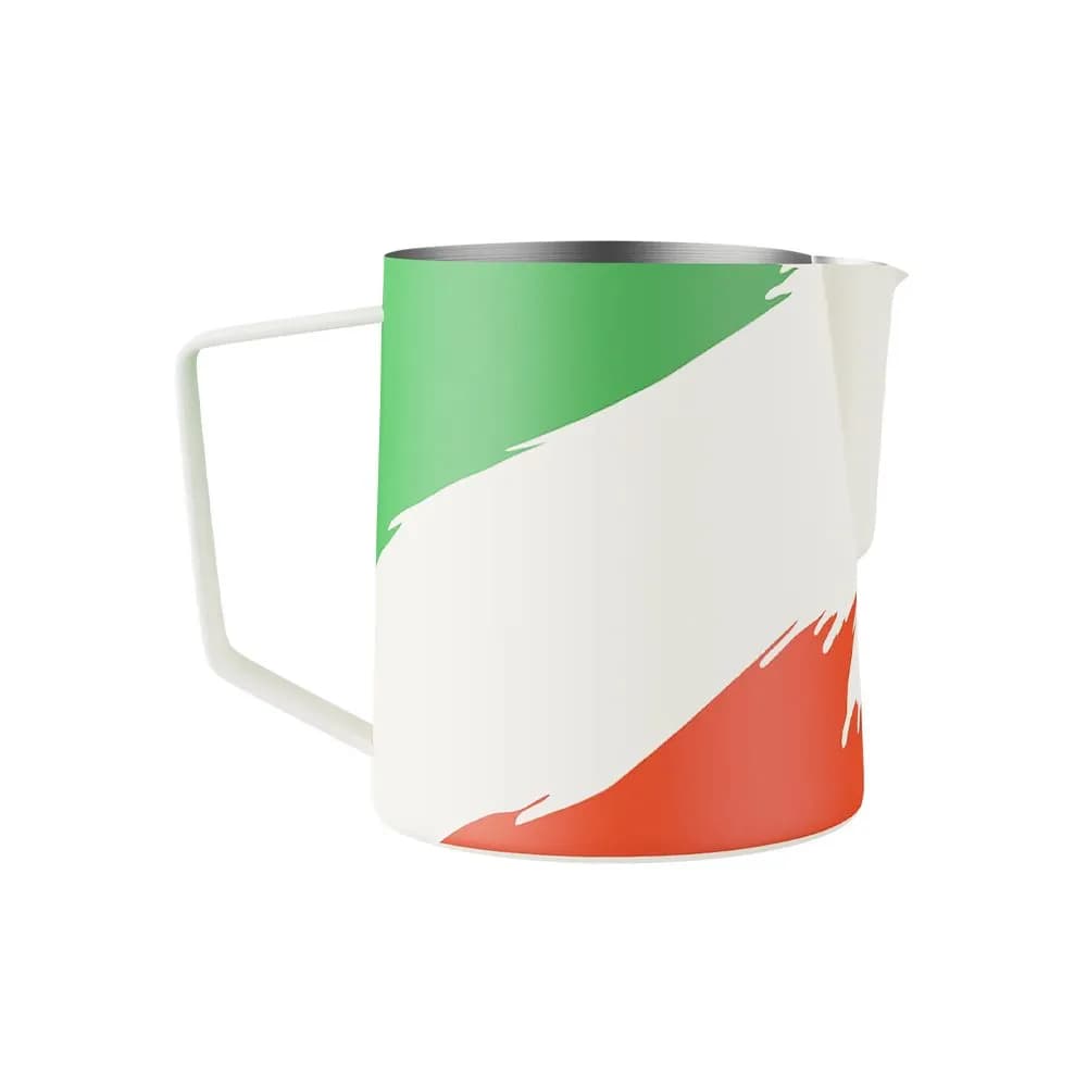 پیچر 500 میلیلیتری بمبر ورژن 5 مدل 2025 WBC Milan