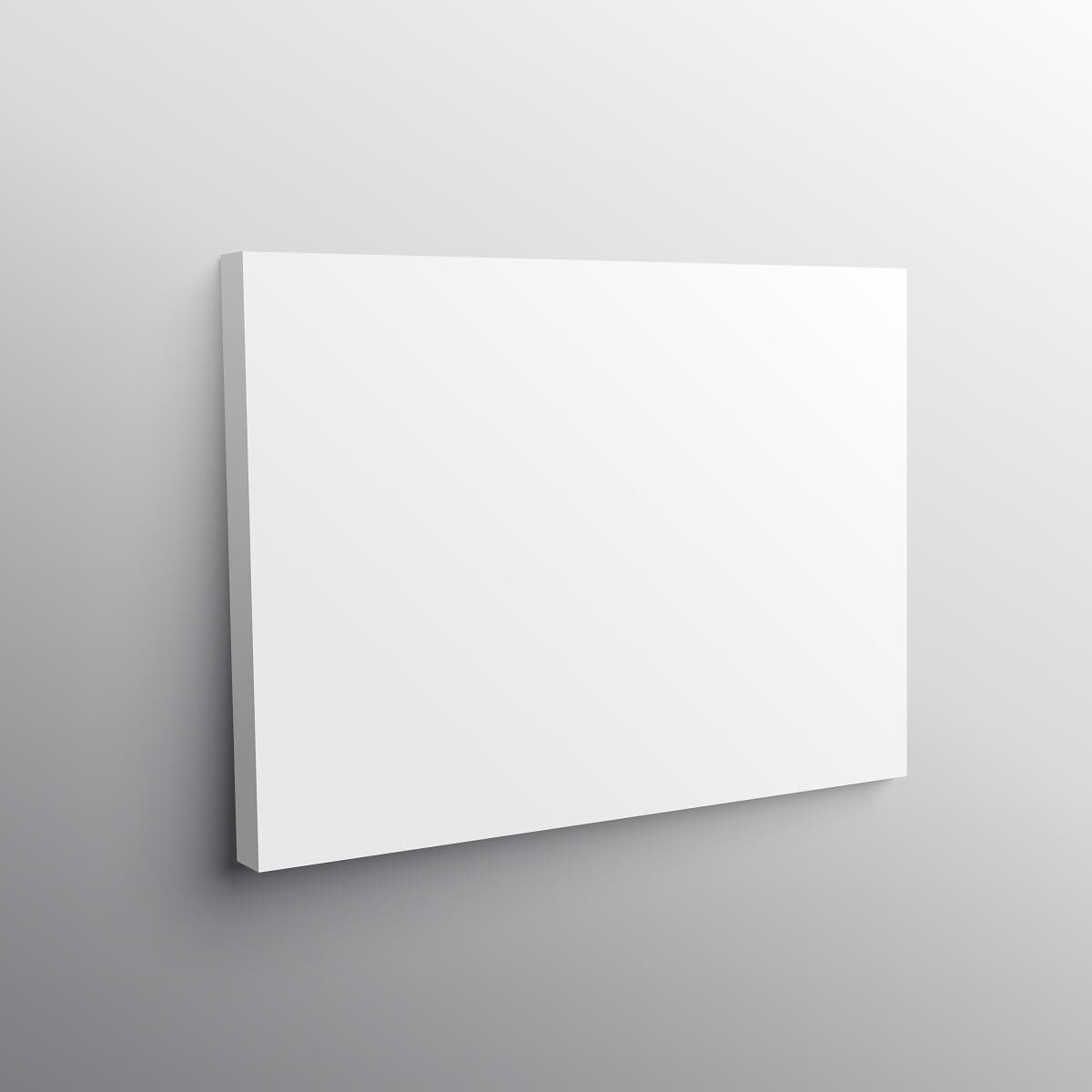 بوم کلاسیک 50*40