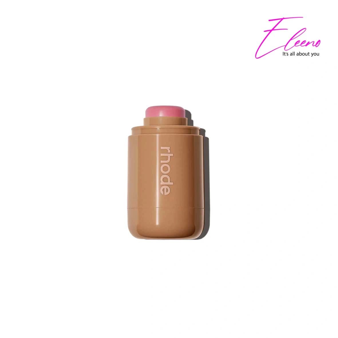 رژگونه استیکی جیبی رود Rhode
