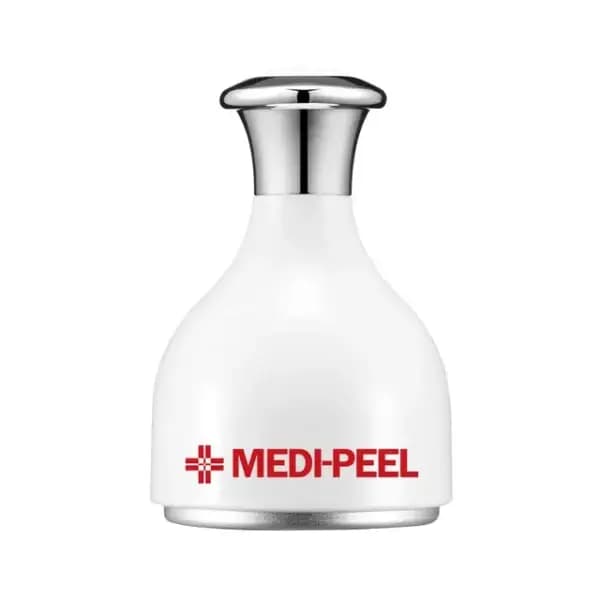 ماساژور لیفتینگ و کاهش منافذ مدی پیل 28 روزه Medi Peel — تصویر ۲