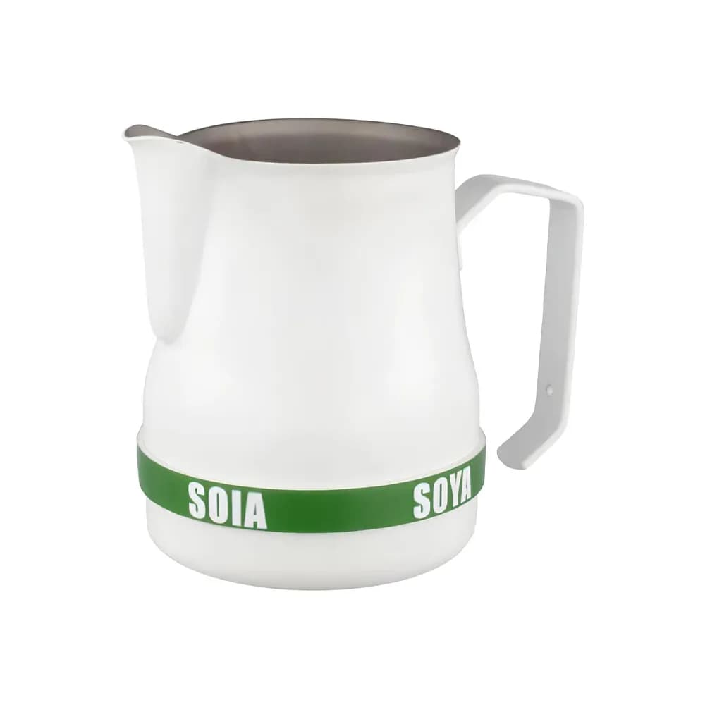 پیچر 500 میلی‌لیتری Motta مدل Soya