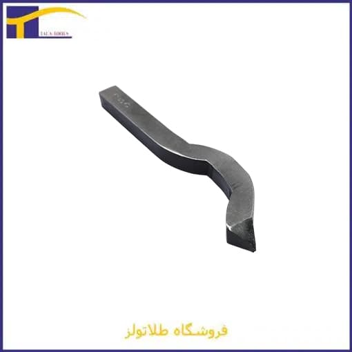 سنبه مارک 750