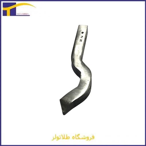 سنبه مارک 925 — تصویر ۲