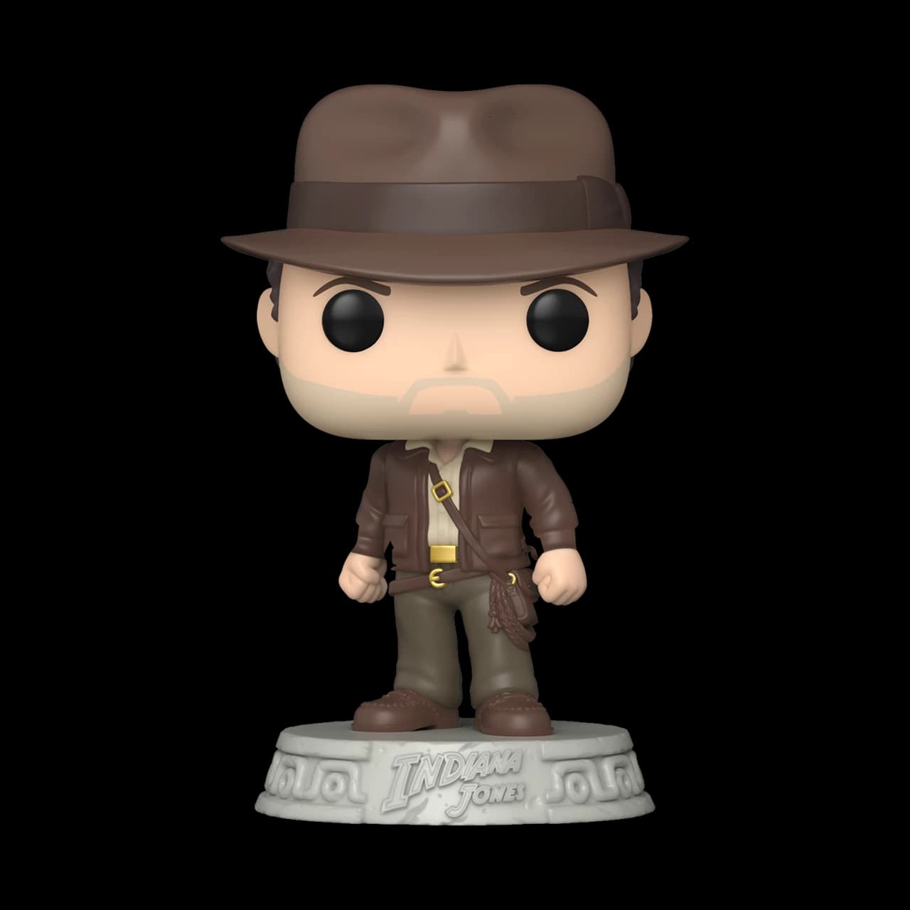 فانکو پاپ ایندیانا جونز (Indiana Jones) شماره 1355 | Funko Pop