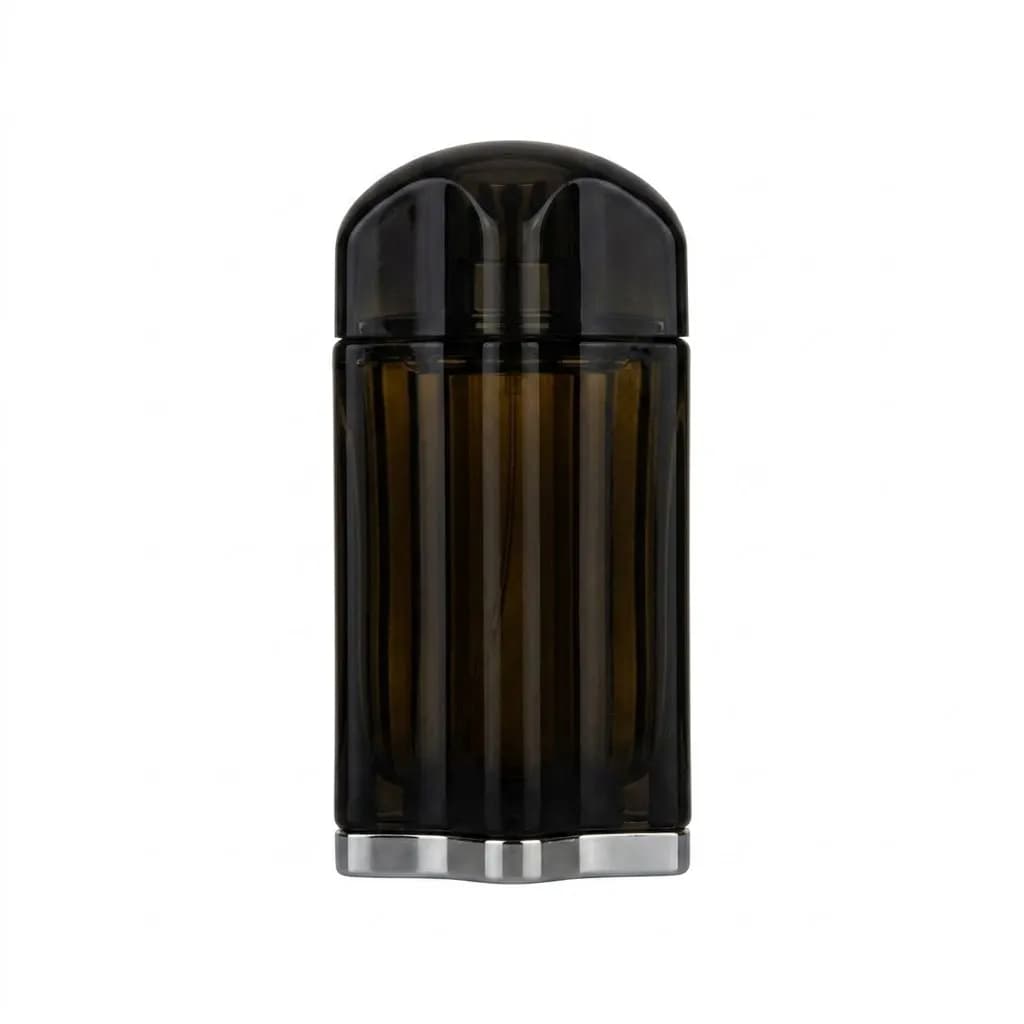 ادوپرفیوم مردانه اسکلاره مدل Mont Blanc Emblem حجم 100 میلی‌لیتر