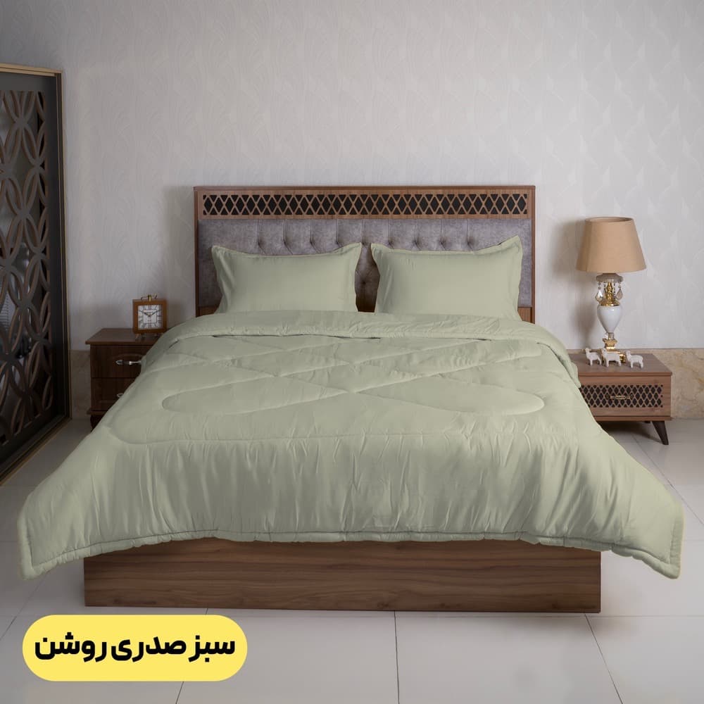 ست روتختی میکرو