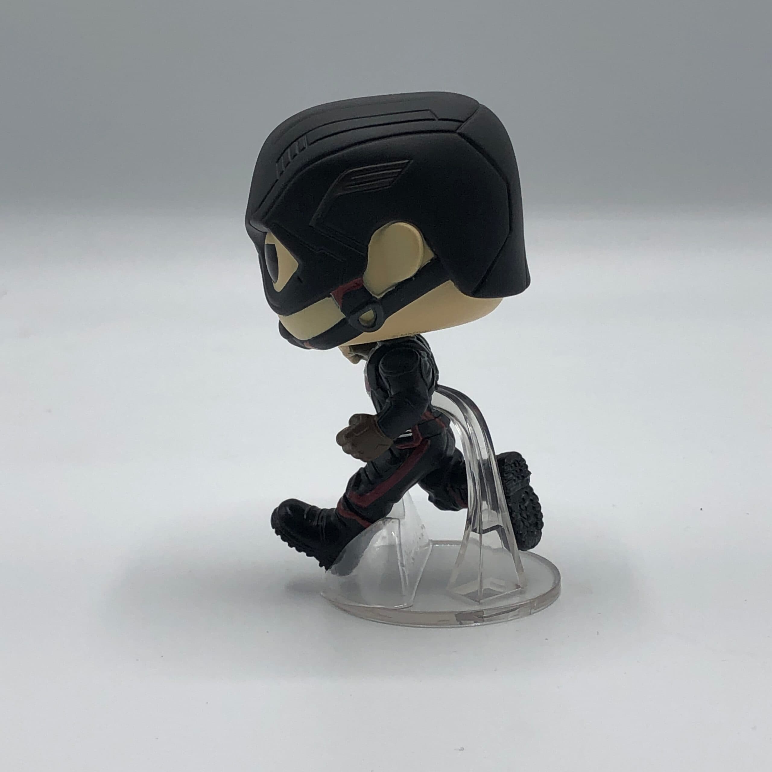 فانکو پاپ یو.اس. ایجنت (U.S. Agent) شماره 815 | Funko Pop Marvel — تصویر ۵