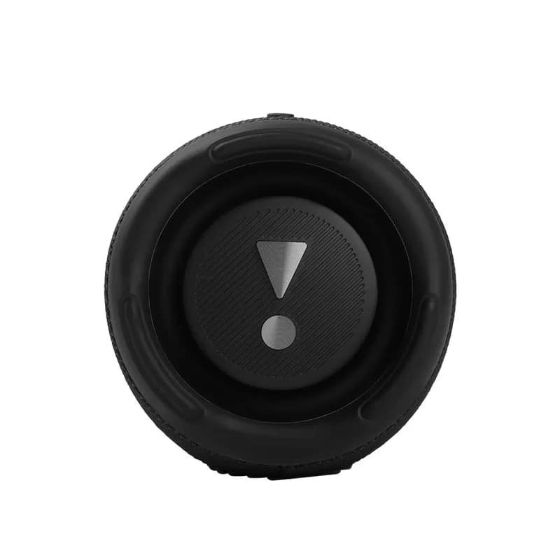 اسپیکر بلوتوثی قابل حمل جی بی ال مدل JBL CHARGE 5 (پک گلوبال / اصل) — تصویر ۳