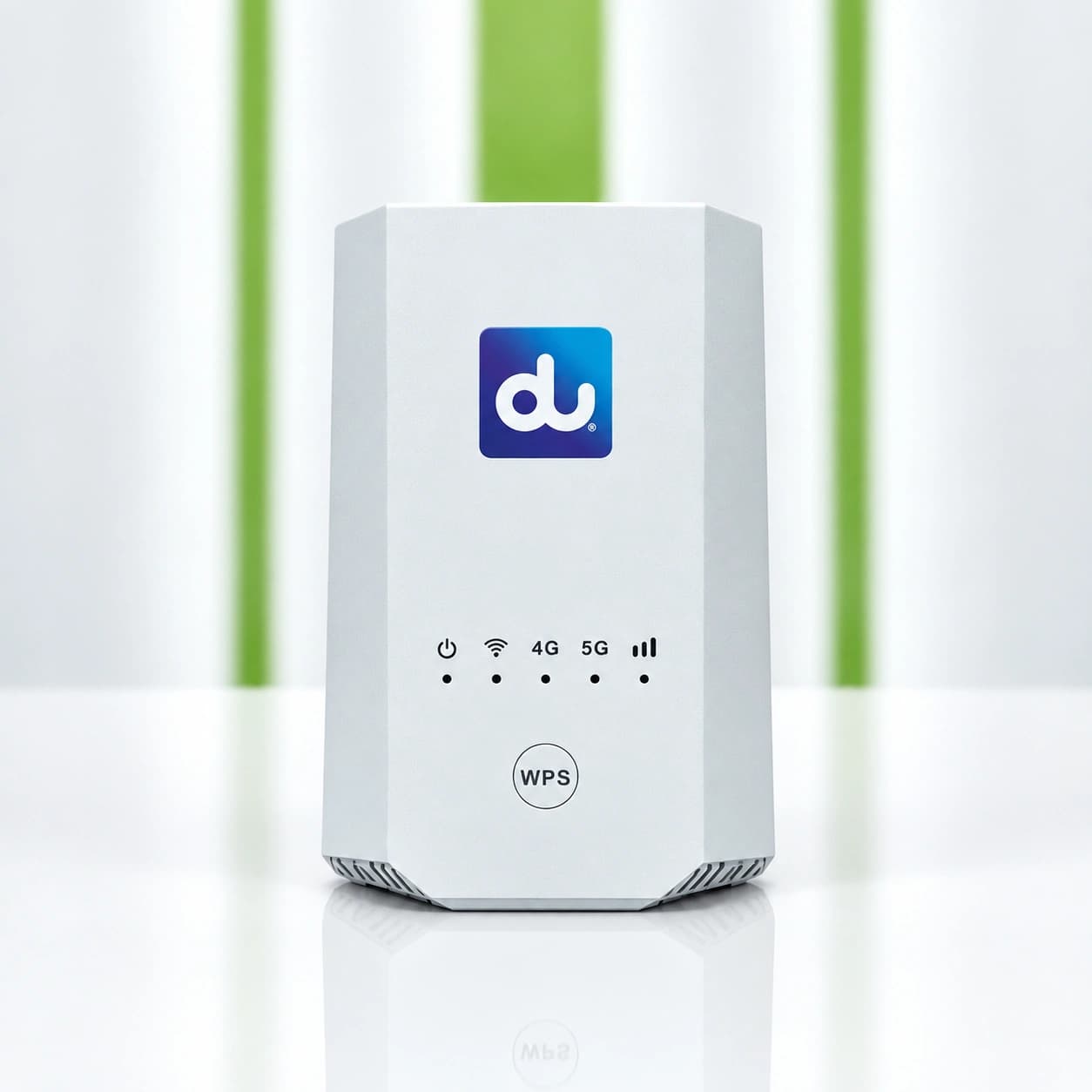مودم 5G/TD-LTE مدل ZLT X28 normal