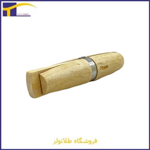 گیره گوه ایی