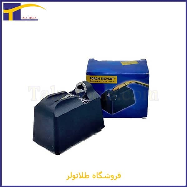 فندک جرقه زن اسمیت