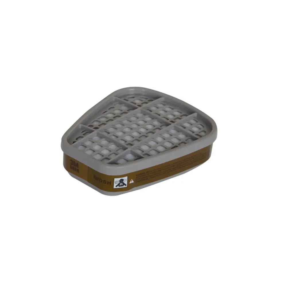 فیلتر 6006 ماسک 3M (جفت)
