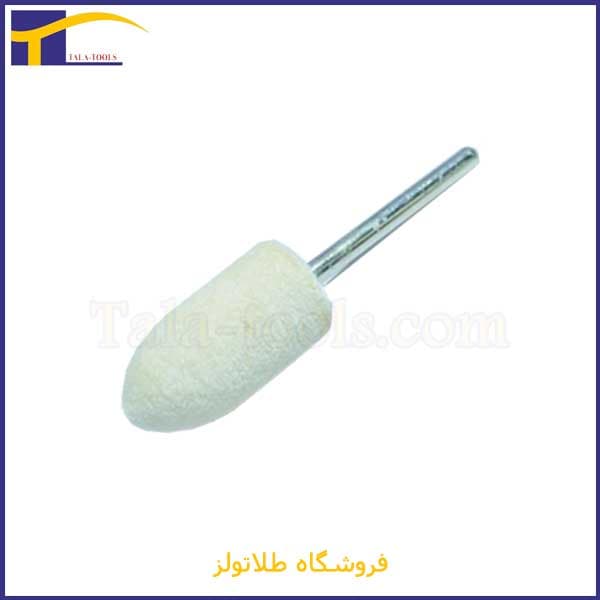 نمد سرفرزی کد 002