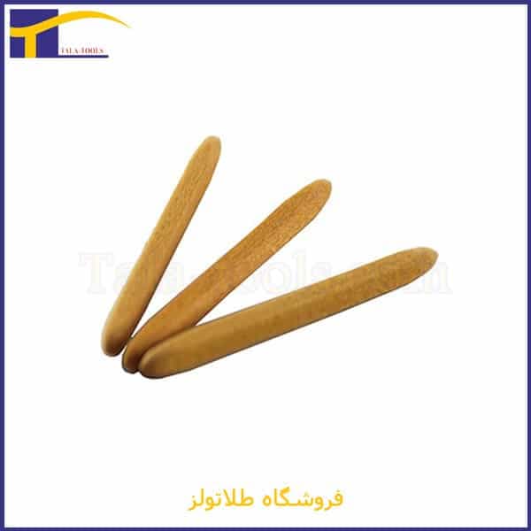 نوک ماژیک آبکاری