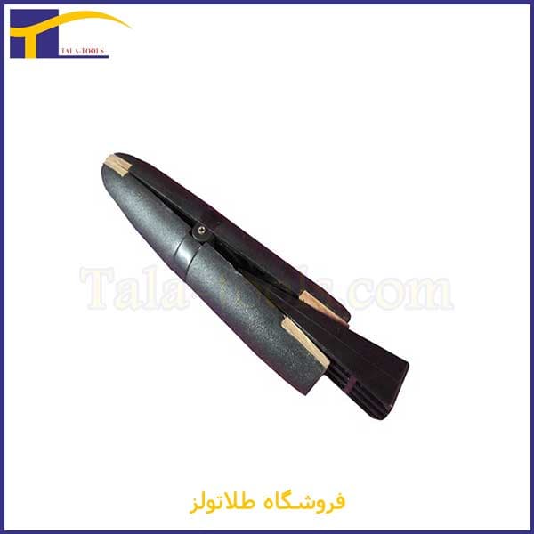 گیره گوه ای
