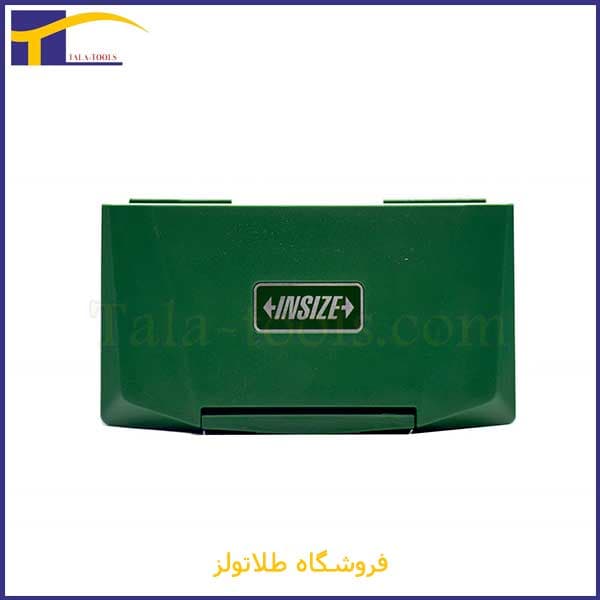 میکرومتر اینسایز مدل 25-3203 — تصویر ۳