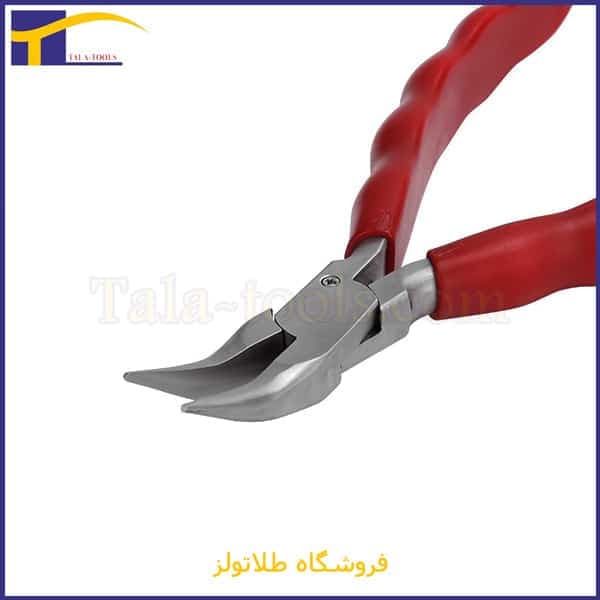 دم باریک سرکج (OSCAR)
