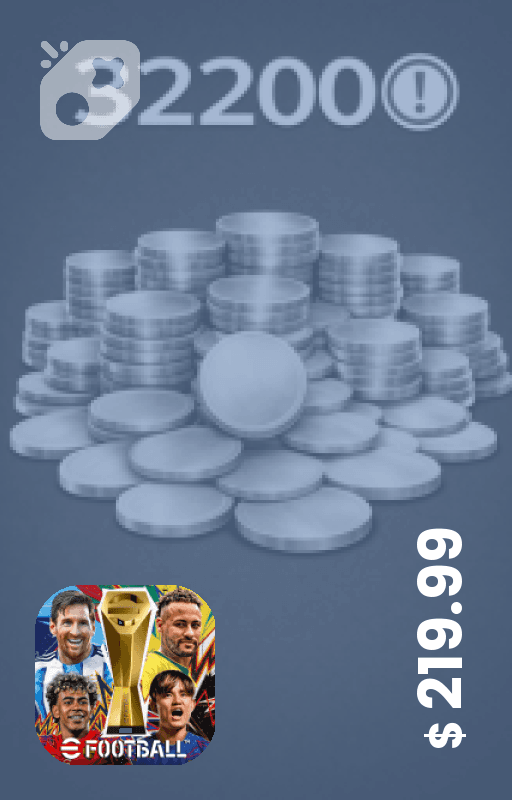 32200 کوین فوری