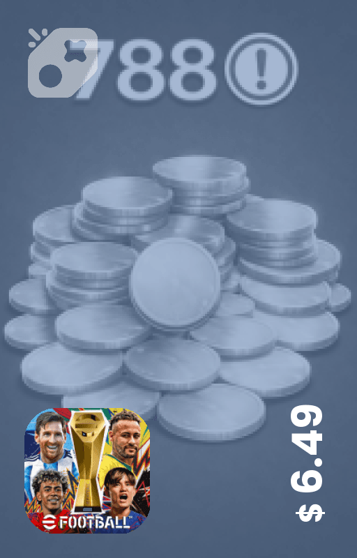 788 کوین فوری