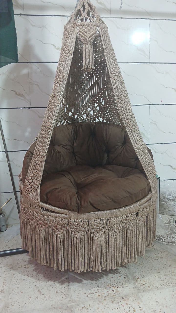 تاب عربی شاه نشین