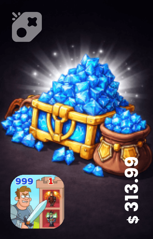 48000+4800Diamonds
