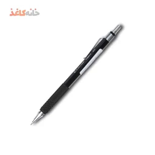 اتود 0.7 اکسپرت سیکلاس رنگ مشکی