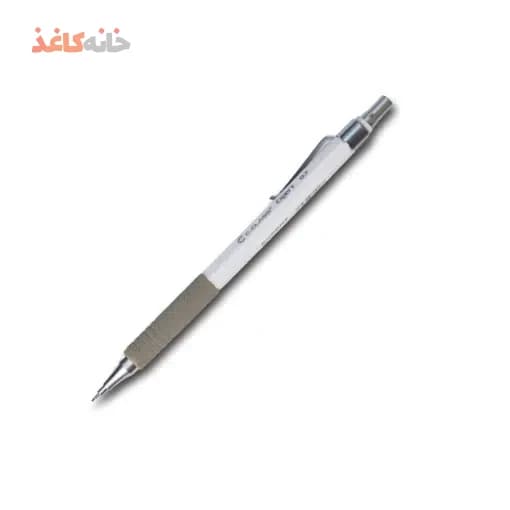 اتود 0.7 اکسپرت سیکلاس رنگ سفید
