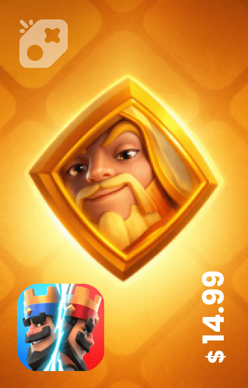 جادوگر قهرمان Hero Wizard