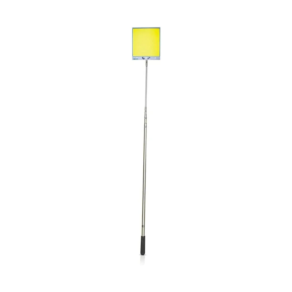 چراغ کمپینگ 360 لایت مدل FR-08 COB — تصویر ۵