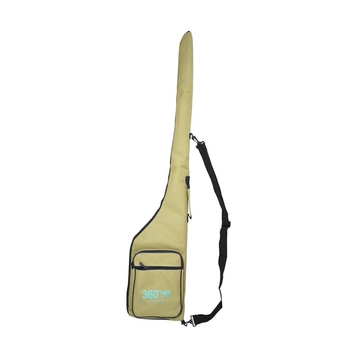 چراغ کمپینگ 360 لایت مدل FR-08 COB — تصویر ۸