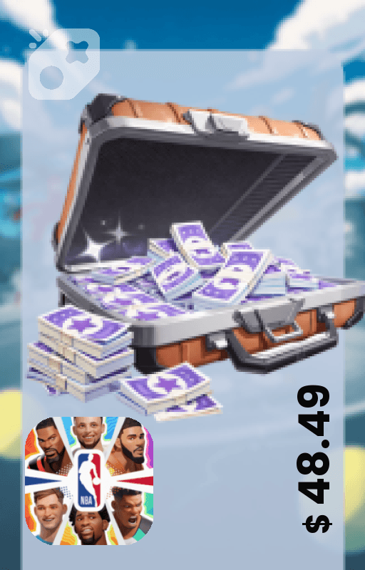3280+600Tokens