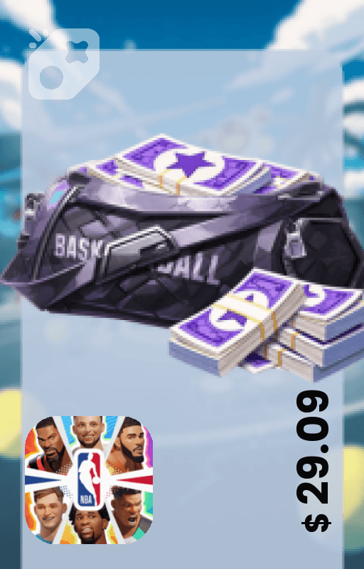 1980+300Tokens