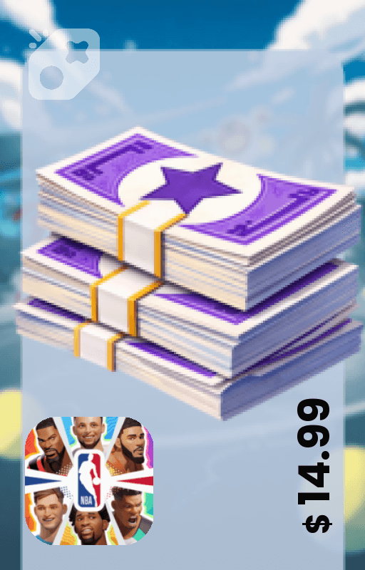 980+130Tokens