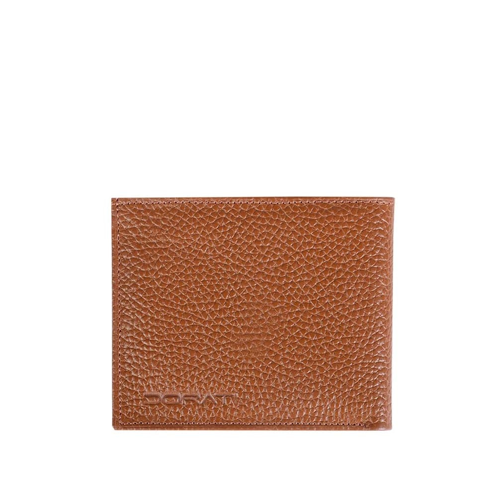 کیف پول جیبی چرم WA22-140