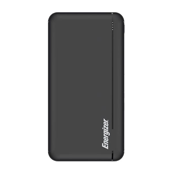 پاور بانک انرجایزر مدل UE30057PQ با ظرفیت 30000mAh
