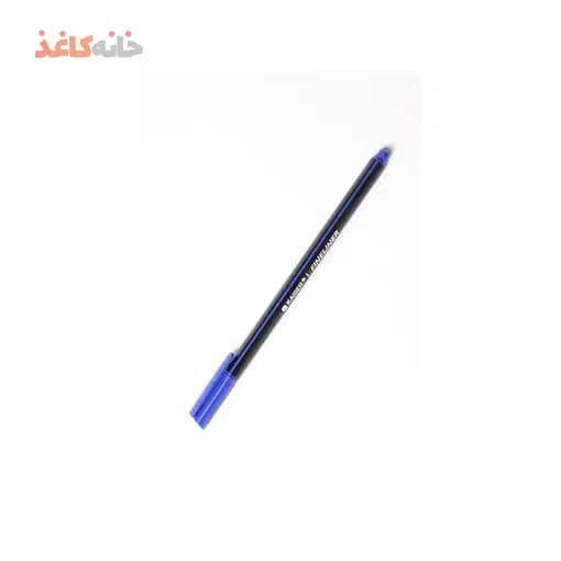 روان نویس نوک نمدی ابی کایزر