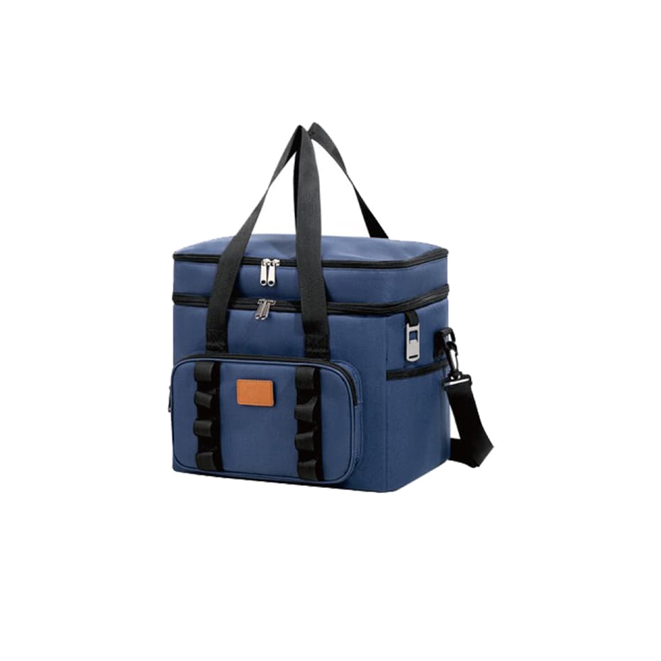 کیف خنک نگهدارنده مدل TG20