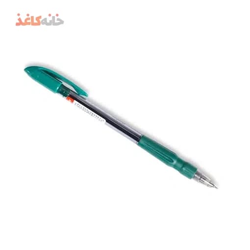 خودکار سبز 0/7 پنتر — تصویر ۲