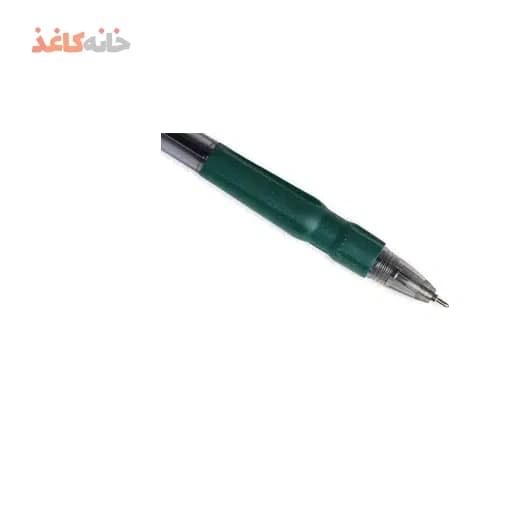 خودکار سبز 0/7 پنتر — تصویر ۳