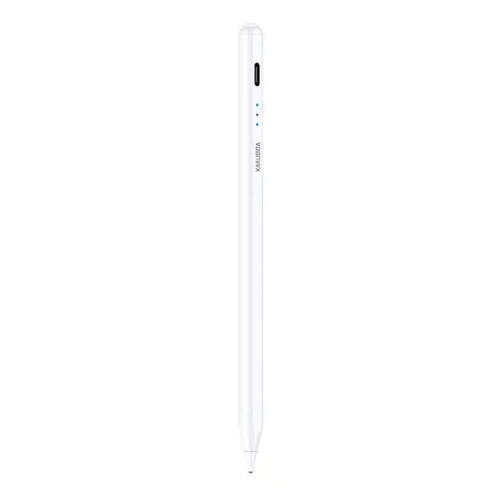 قلم لمسی کاکوسیگا مدل KAKUSIGA KSC-1160 مناسب برای موبایل و تبلت