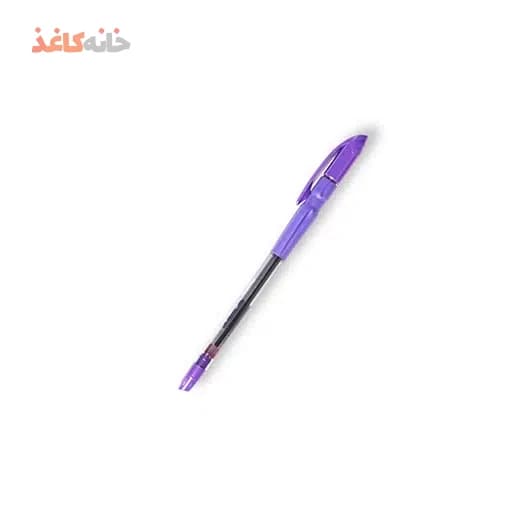 خودکار بنفش 0/7 پنتر