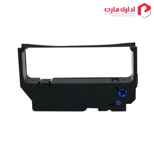 ریبون پرینتر سوزنی استار مدل SP200 — تصویر ۴