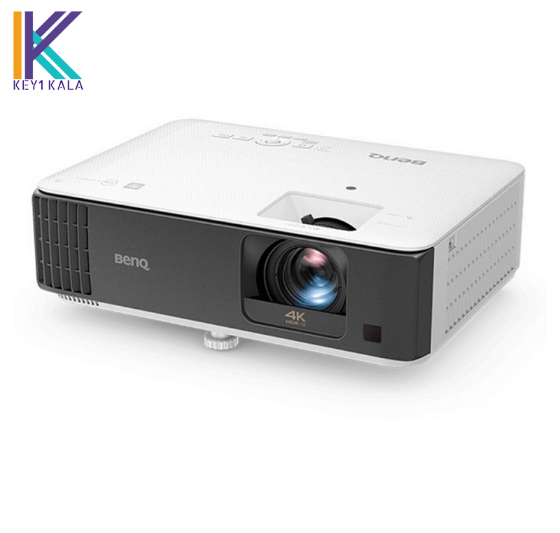 پروژکتور بنکیو TK700STi — تصویر ۴