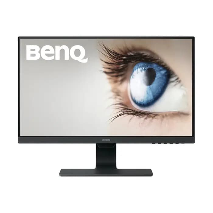 مانیتور ال ای دی 24 اینچ بنکیو مدل GW2480 — تصویر ۶