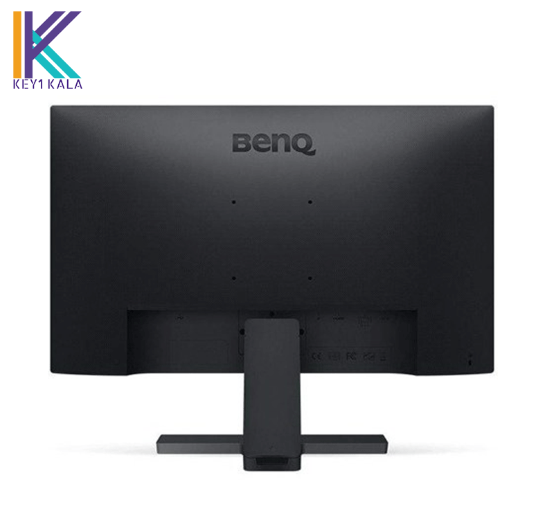 مانیتور ال ای دی 24 اینچ بنکیو مدل GW2480 — تصویر ۵