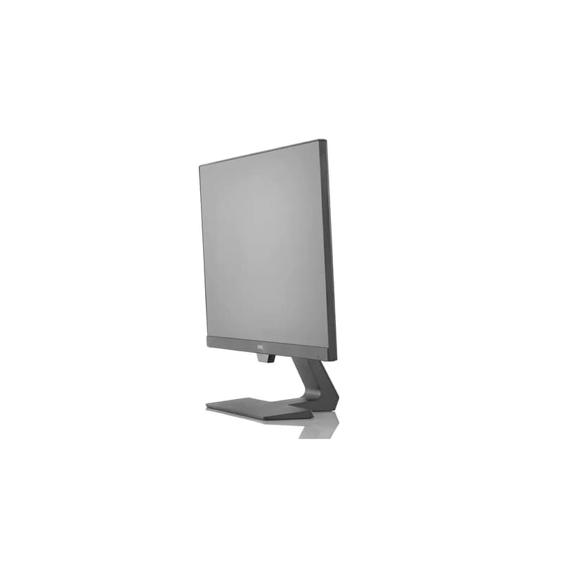 مانیتور ال ای دی 24 اینچ بنکیو مدل GW2480 — تصویر ۹