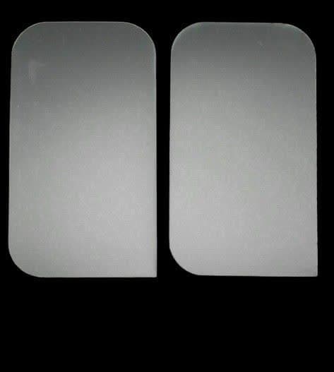 اسموتر فوندانت